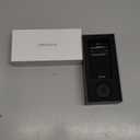 Emerson Radio HH Scott Bluetooth Hands-Free Car Speakerphone, Magnetic Phone Mount, S100103, Black