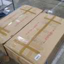 L Shaped 3 Seat Sofa Bed with Storage, 86" Sleeper Sofa Couch with Pull Out Chaise Sectional Couch for Apartment, Bedroom, Living Room, Black