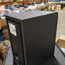 LG S40T 2.1 ch.Soundbar with Wireless Subwoofer, TV Synergy, Wow Interface, AI Sound Pro (2024 New Model)
COM