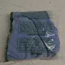 Women's Summer Sleeveless XL