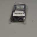 Universal Level Holder Fits All Brands Lock The Horizontal Bracket - Collocation Level Holder Mount Screw 4 Pack