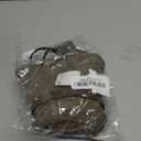 Obling Sun Hat for Men Women, Fishing Hat UPF 50 Wide Brim Bucket Hat Safari Boonie Hat
Amazon's Choice