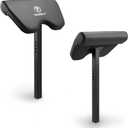Marcy Weight Bench Accessory - Arm Curl ACC-8215AC