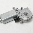 RV Electric Awning Motor 12V Compatible with Carefree Eclipse Power Awnings R001326 R001104