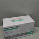 11inches Large Take Apart Cement Mixer Trucks Construction Toys for Boys Girls Kids 3-5 6-8 Year Old Electric Drill Set Assembly Building Toys