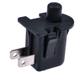 JZGRDN Seat Switch 430-690 Compatible with MTD 925-3166 AYP 121305X John Deere AM104403 Toro 740275 Scag 48717 Troy Bilt 1761083 Simplicity 1714770 1714770SM Great Dane AM104403