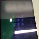 Apple 2021 iPad 10.2-inch, Wi-Fi, 64GB, Silver 