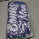 Best Bonus Mom Ever Stepmother Stepmom Bonus Mama Sweatshirt S