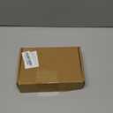 50th Birthday Decorations for Women, Including 50th Tiara and Sash, Happy Birthday Banner, Cake Toppers, Number Candles and Balloons Set, Rose Gold