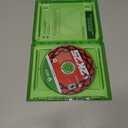 NBA 2K25 Xbox Series X Standard Edition