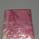 uxcell Magenta Shiny EVA Foam Sheets 11 x 8 Inch 2mm Thick for Crafts DIY Projects 12 Pcs