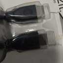 GE HDMI® High Definition Multimedia Interface, 12 ft 