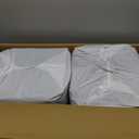 Depend Guards Incontinence Pads for Men, Maximum Absorbency, 168 Count,