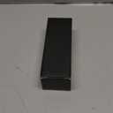 Aurosports 10-30x40 Zoom Monocular for Adults, Monocular Telescope High Power with Bak4 Prism, Compact Monoculars for Bird Watching Traveling Hunting Camping