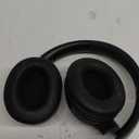 Helix Wireless Headphones
