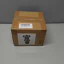 Camlinbo Inflatable Kids Halloween Costume Blow Up Rat Costumes for Halloween Funny Theme Costume Cosplay Party