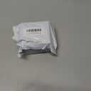 2026 Magnetic Car Phone Mount, Vacuum Suction Dashboard Mount with Adjustable Angle, Magnetic Phone Holder, Black.