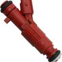 Beck/Arnley 158-1531 New Fuel Injector