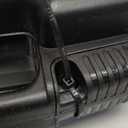 WETFLY Deluxe Fly Tying Vise & Tools Kit