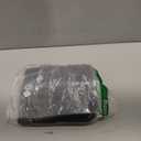 Retro Mayor Of Funky Town Funny Vintage 70's Disco Party T-Shirt L