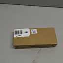 TURNMEON 2 Pack Thanksgiving Decorations Enlarged Maples Leafed Lights Total 20Ft 40LED Fall Decorations for Home, Battery Operated Autumn Garland Waterproof Indoor Outdoor Holiday Thanksgiving Decor