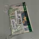 TO BE REBORN: Insight for reGENErating your Body, Mind & Soul by Tamo A. Replica (Author)