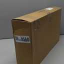 Leemone 2 Pack Blue Pure 311i Max Replacement Filter Compatible with Blue Pure 311i Max Air Purifier, Activated Carbon Filter