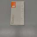 SURITCH for iPhone 13 Pro Case with Magnetic Camera Slide Cover and Adjustable Kickstand, Compatible with MagSafe, Shockproof Bumper Case Slim Protective Cover for iPhone 13 Pro 6.1 Inch, Pink