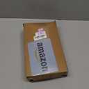 MIULEE Sage Green Linen Curtains 84 Inch Length 2 Panels Set for Living Room Bedroom Semi Sheer Light Filtering Farmhouse Rod Pocket Long Soft Thick Linen Textured Window Drapes W42XL84