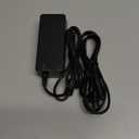 42V Charger for Hover-1 36V Highlander, Dynamo, Gambit, Helios, Alpha, Jive, Journey, Formula, Escape, Pioneer and Rally DC42V 1.5A-2A Power Supply