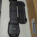 Plano Arrow and Bolt Cases | Heavy-Duty Shell Protection for Archery Equipment