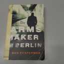 The Arms Maker of Berlin