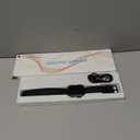 Smart Watch for Men Women, 1.85" HD Fitness Tracker (Answer/ Make Call), 1000 mAh Battery, 120+ Sport Modes, 24/ 7 Heart Rate/ Sleep Monitor Fitness Watch, IP68 Waterproof, Smartwatch for Android/ iPhone