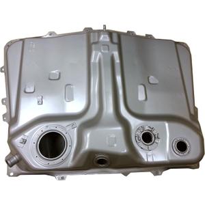 Dorman 576-611 Fuel Tank Compatible with Select Toyota Models