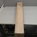 FOLAI Extra Thick Yoga Mat 6mm - Non-Slip Exercise Mat for HIIT, Pilates & Home Workouts & Workout with Free Carry Strap (Khe Sanh)