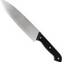 Prop Knife - Halloween Realistic Kills Butcher Prank Props, Costume Fake Knife Accessories for Halloween Horror Party Role PlayingGray