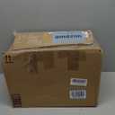 24 Ft Pool Cover, Quick Installation and Removal Above Ground Pool Cover, One-Piece Round Pool Cover, Waterproof, Preventing Waterlogging, UV and Weather Resistant Solar Swimming Pool Cover