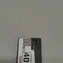 Manicure set Men Personal Care Tools Accessories Finger and Toe Nail Clippers Set Professional Manicure Pedicure Kit With Travel Case Nail Grooming Kit Gifts for Men Women Father Mother (Black and Red)