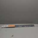 2Pcs 23.23 In Rear Back Lift Supports Compatible With Chevrolet 2010-2015 EQUINOX liftgate tailgate Hatch trunk Struts Without Power Liftgate 10 11 12 13 14 15