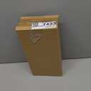 Hair Dryers, High-Speed Ionic Low Noise Blow Dryer with 105,000 RPM, Heat-Control & 500 Million Negative Ions,No Heat Damage, Travel (White)