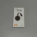 4K Wireless HDMI Display Adapter,5G HDMI Wireless Dongle, Mirror Screen Adapter Stream Video/Audio from Android/iOS/Windows/MacOS/Tablet/Laptop to TV/Projector/Monitor, Support Airplay DLNA Miracast