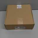 Goldlife Pond Fountain Aerator Lights, 200W RGBW 20000LM 160LED Fountain Light With 100FT Power Cord, IP68 Waterproof Stainless Steel Wireless Sync Control Floating Fountains Pump Light for Lake Ponds