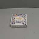 Washable Incontinence Leak Proof Underwear for Women Absorbent Panties Protective Briefs Postpartum 3 Pack (Beige M)