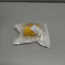 NEMA L14-30P to 14-50R RV Generator Adapter, 30 Amp to 50 Amp Twist Locking Generator, 4 Prong Outlet Heavy Duty for RV Trailer Camper Generator EV Tesla Level 2 Charging