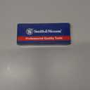 Smith & Wesson Black Ops SWBLOP3TBLS 7.7in S.S. Assisted Opening Knife with 3.4in Serrated Tanto Blade and Aluminum Handle for Tactical, Survival and EDC