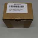 AMI PARTS Upgrade W10464673 Refrigerator Evaporator Fan Motor Fit for Whirl-Pool May-tag Replace 3020513, WPW10464673, AP6021839, PS11755167, PS7320664