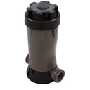 Inline Pool Automatic Chlorinator Feeder Replacement 9lb Chlorine Capacity Replacement for OEM CL200