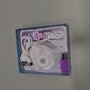 Kids Camera for Girls Boys Christmas Birthday Festival Gift for Kids,Digital Camera for Toddlers Toys for 3 4 5 6 7 8 9 10 11 12 Year Old 1 Pack (Purple)