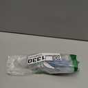 BYOMA Hydrating Serum - Moisturizing Facial Serum with Squalane, Glycerin & Ceramides - Hydrating for Glowing, Dewy Skin - 1.01 fl. oz