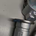 NewYall Ignition Switch Cylinder Lock Door Barrel Lock Tailgate Trunk and Fuel Cap Lock w/Keys Set for Honda Civic 2006-2011 06351-TE0-A11 72185-TF0-G01 06350-SNA-A71